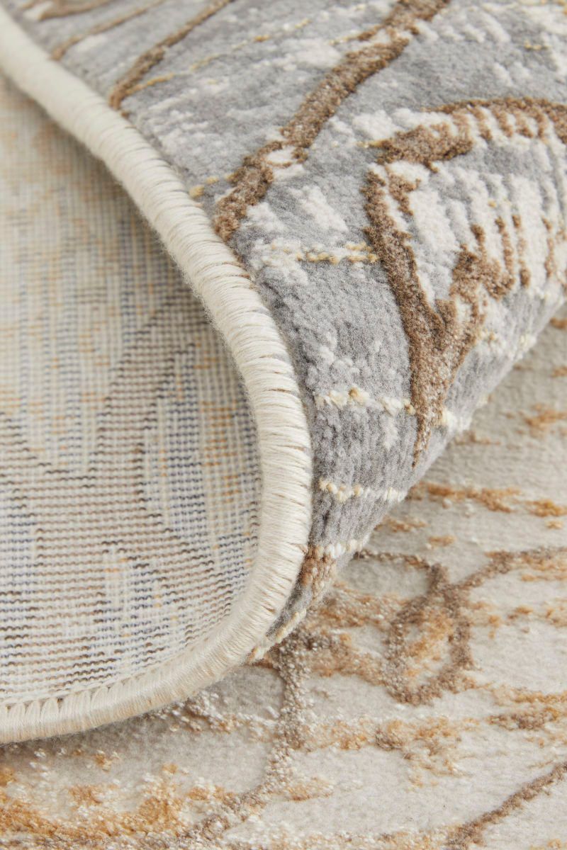 Celene 39L1F Collection image number 2