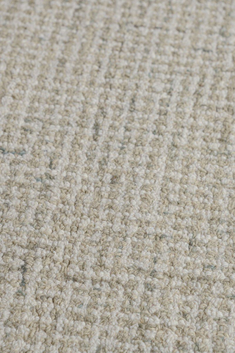 Brindleton BR350A Collection image number 10