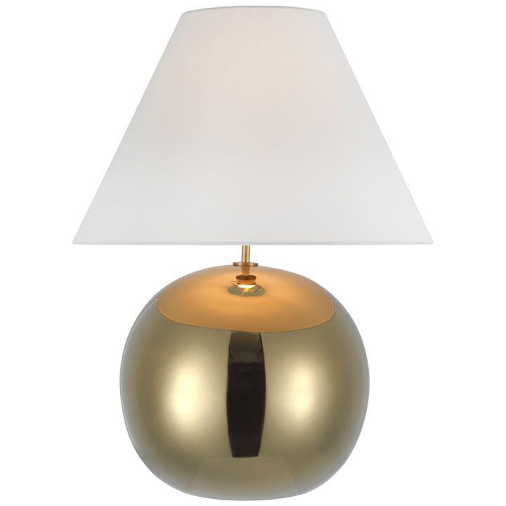 Kate Spade New York Brielle Table Lamp Collection