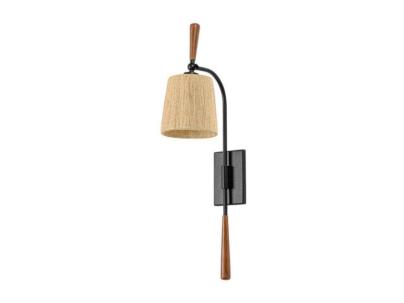 Harlyn Wall Sconce image number 0