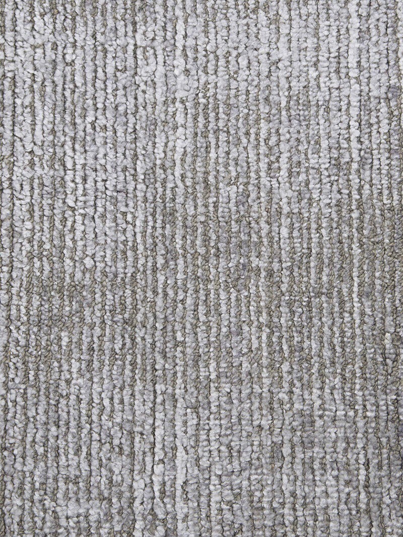Grand Haven GH718A 9' x 12' Rug image number 4