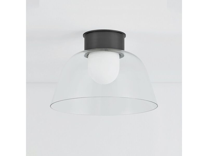 Lakeside Flush Mount Light image number 2