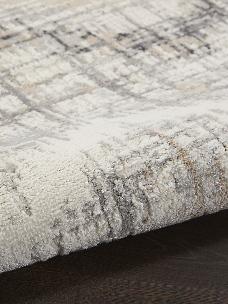 Elation ETN04 Collection