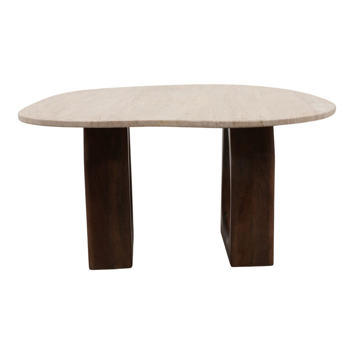 Granthamvale Coffee Table