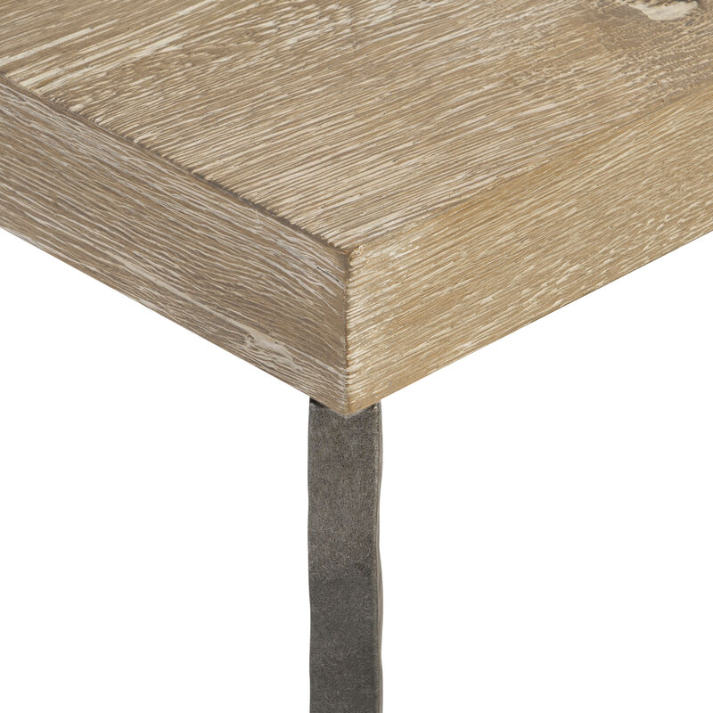 Tribeca Side Table image number 5