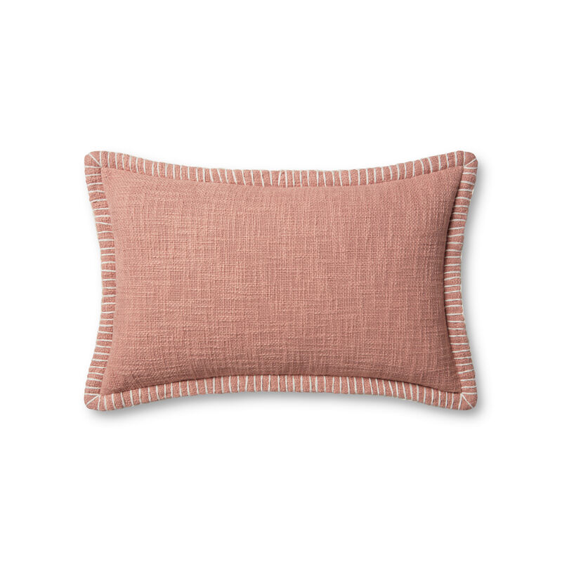 PLL0109 Pillow