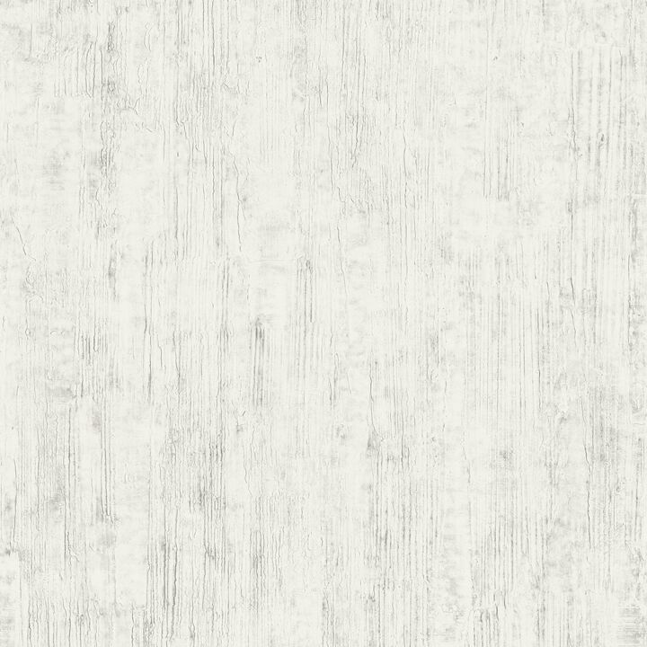 Textured Vibes Concrete Plain Grey Wallpaper A77801