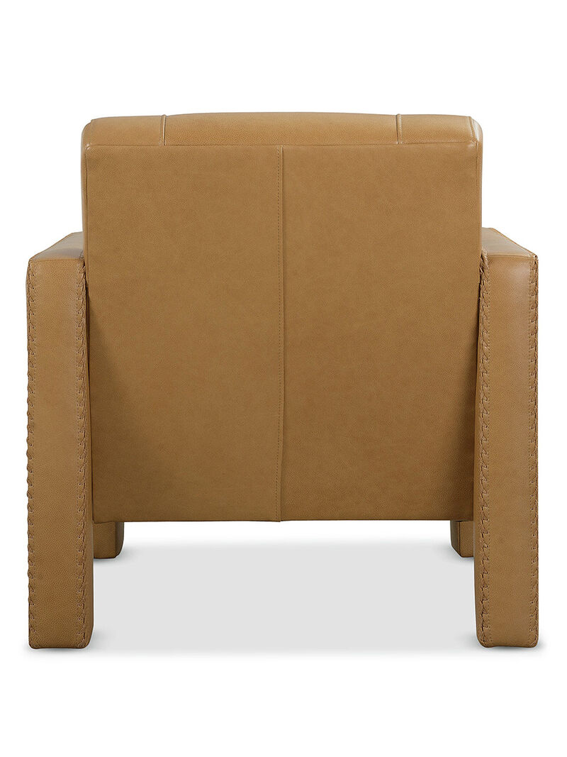 Covette Accent Chair image number 2