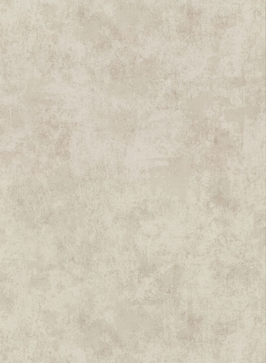 Hereford Taupe Faux Plaster Wallpaper