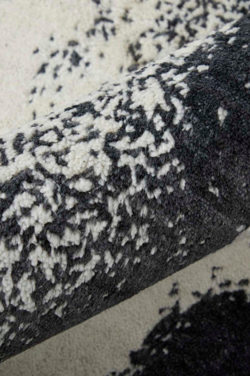 Coda 8930F Collection image number 6