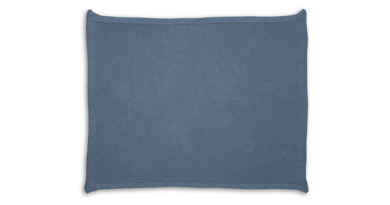 Gayelery Throw (Set of 3) image number 2