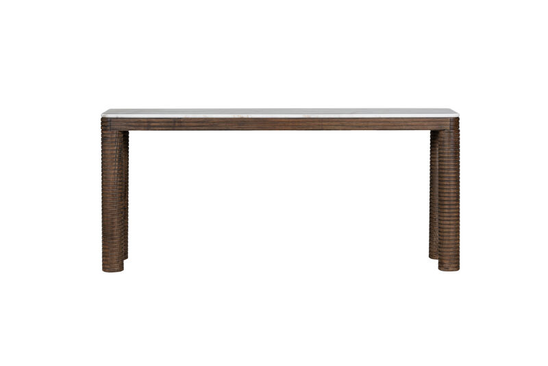Durham Console Table