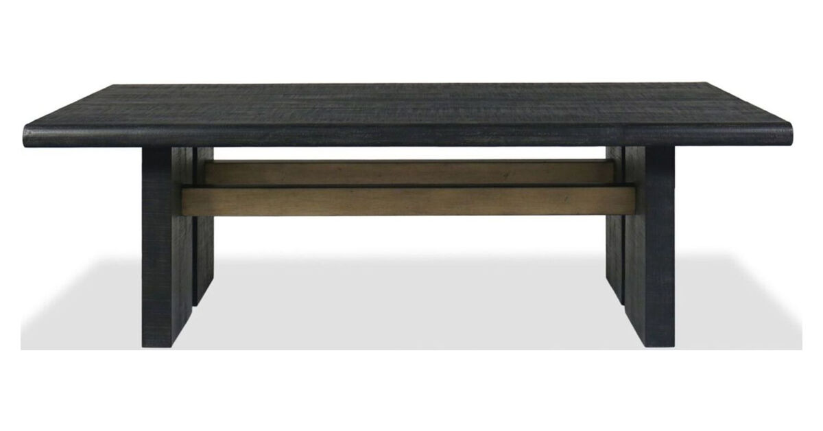 Larson 96" Dining Table