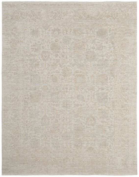 Loralai 8A64F Collection