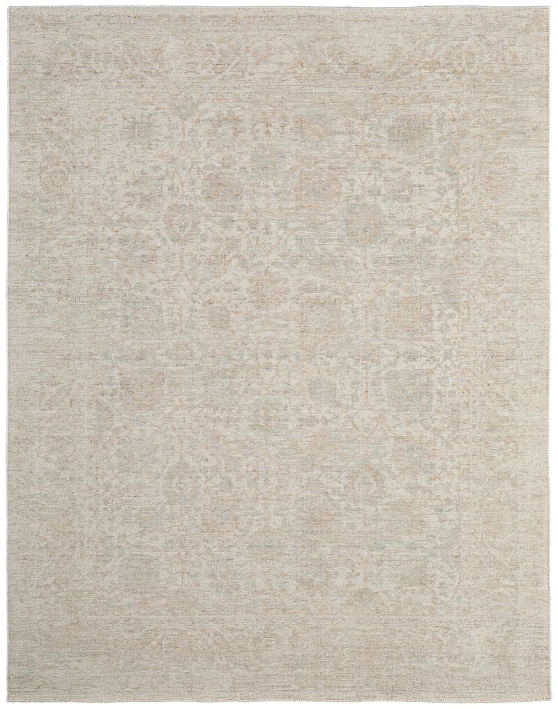 Loralai 8A64F Collection image number 0
