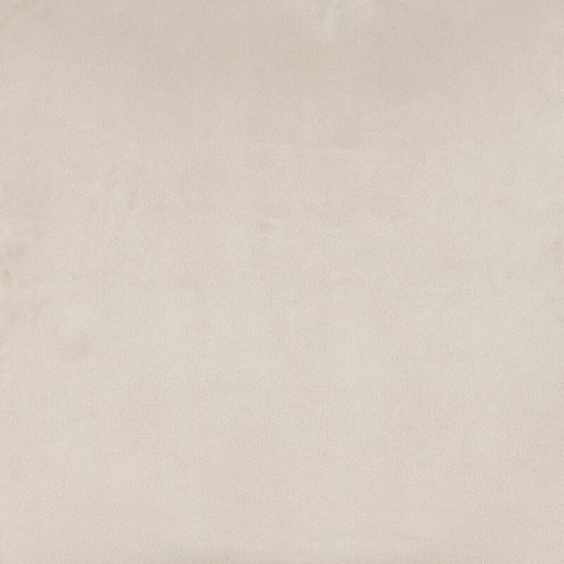 Howard Elliott No Tip Cylinder Bella Sand image number 6