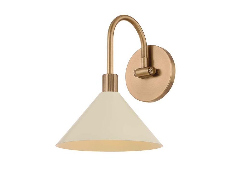 Jovani Bath And Vanity Light
