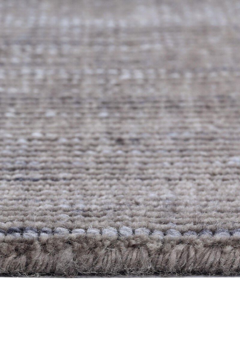 Qatar QAT030 8'9" x 11'9" Rug image number 4