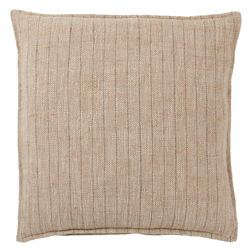 Tanzy Accent Pillow Collection