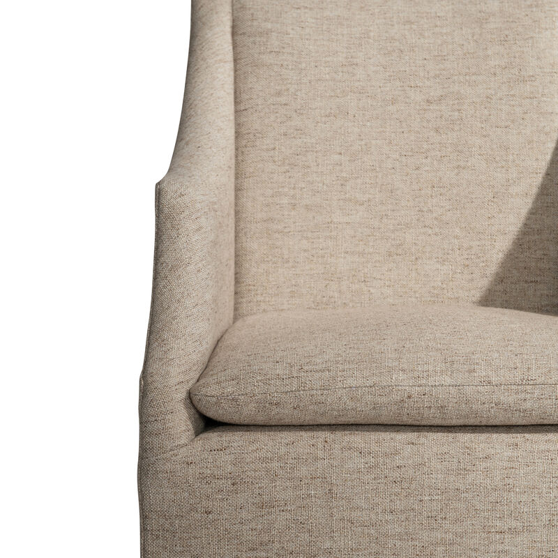 Tribeca Arm Chair image number 4