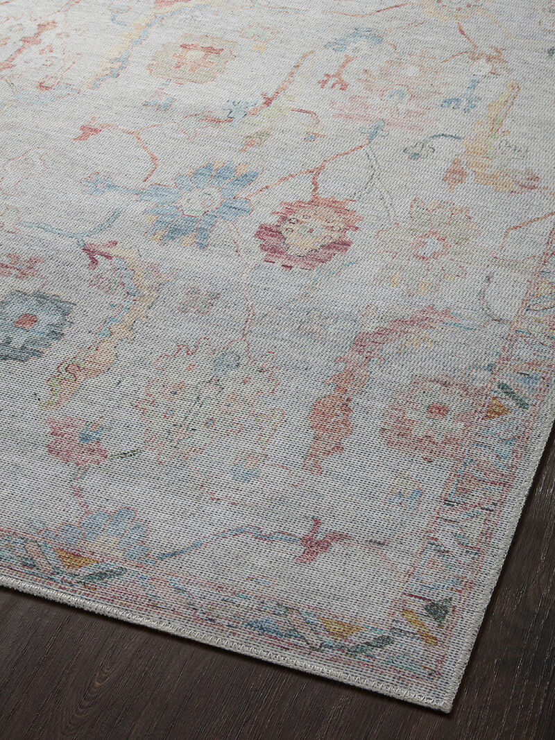 Elysium ELY01 Collection by Loloi II