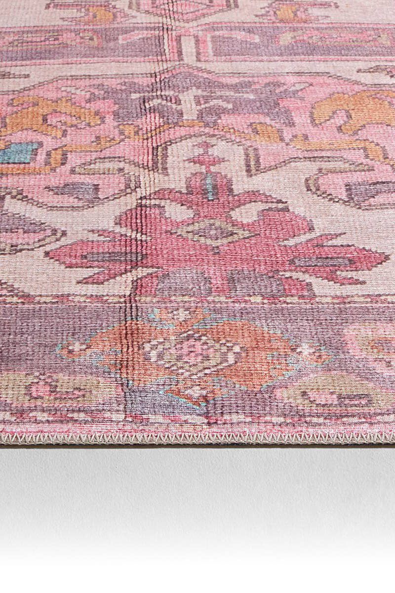 Garcia Elar Rose Collection by Vibe image number 7