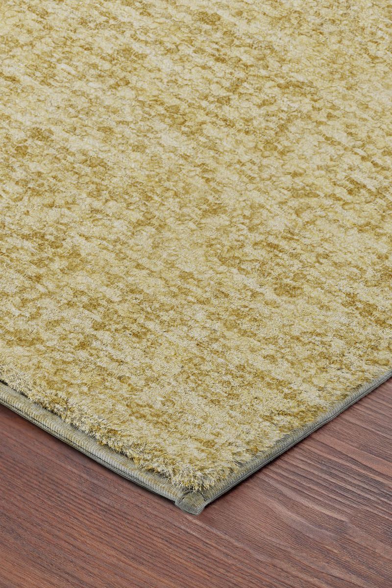 Voyage VY2 Wheat 9' x 12' Rug image number 6