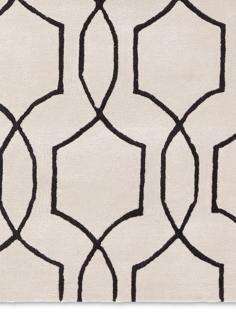 City Arae Collection