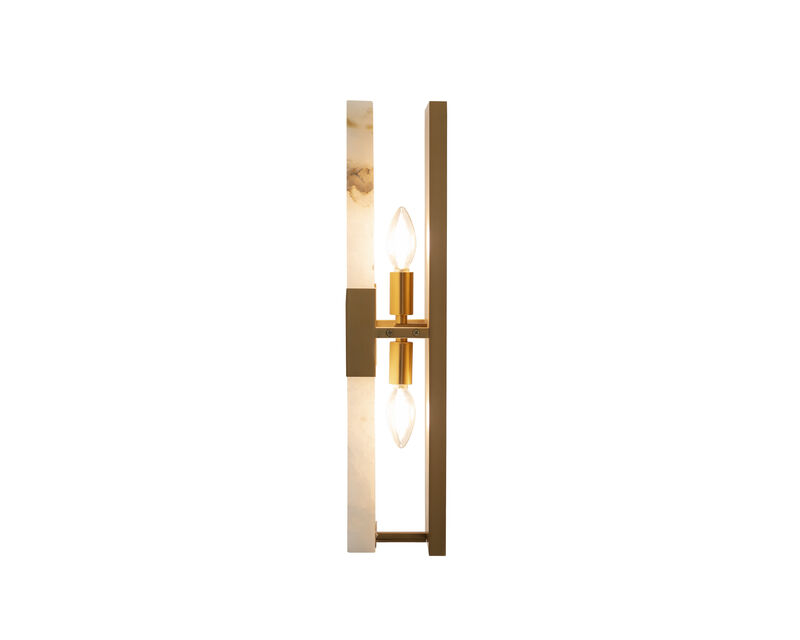 Rovira Small Sconce