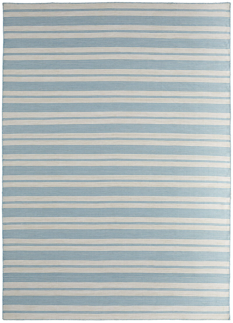 Duprine 0560F Collection