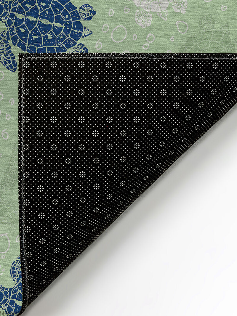 Seabreeze SZ13 Collection