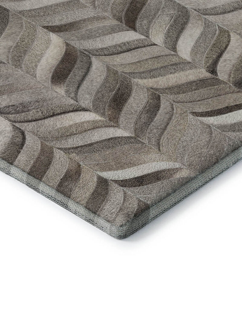 Bozeman BM11 Collection