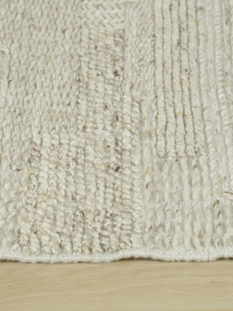 Lakeview LKV280 8'9" x 11'9" Rug image number 2