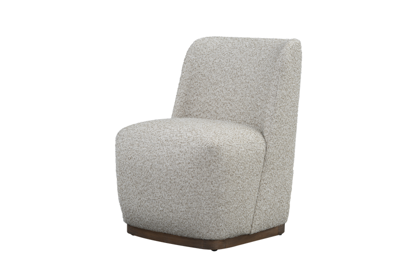 Gracie Dining Chair image number 2