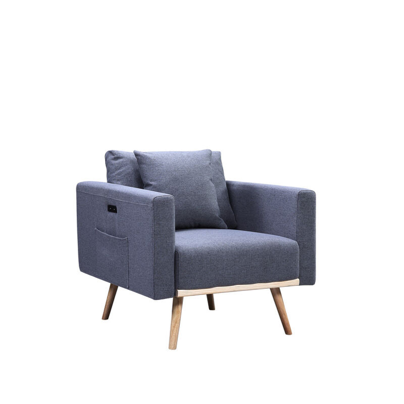 Streamdale Sofa Chair for Home or Office Use