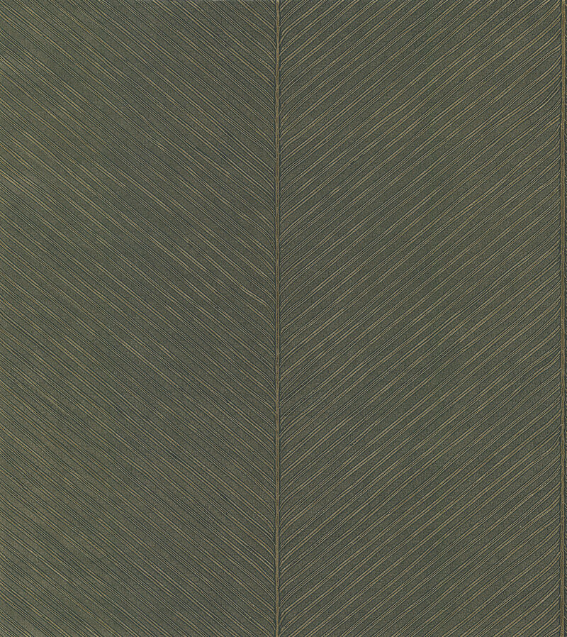Palm Chevron  Wallpaper image number 0