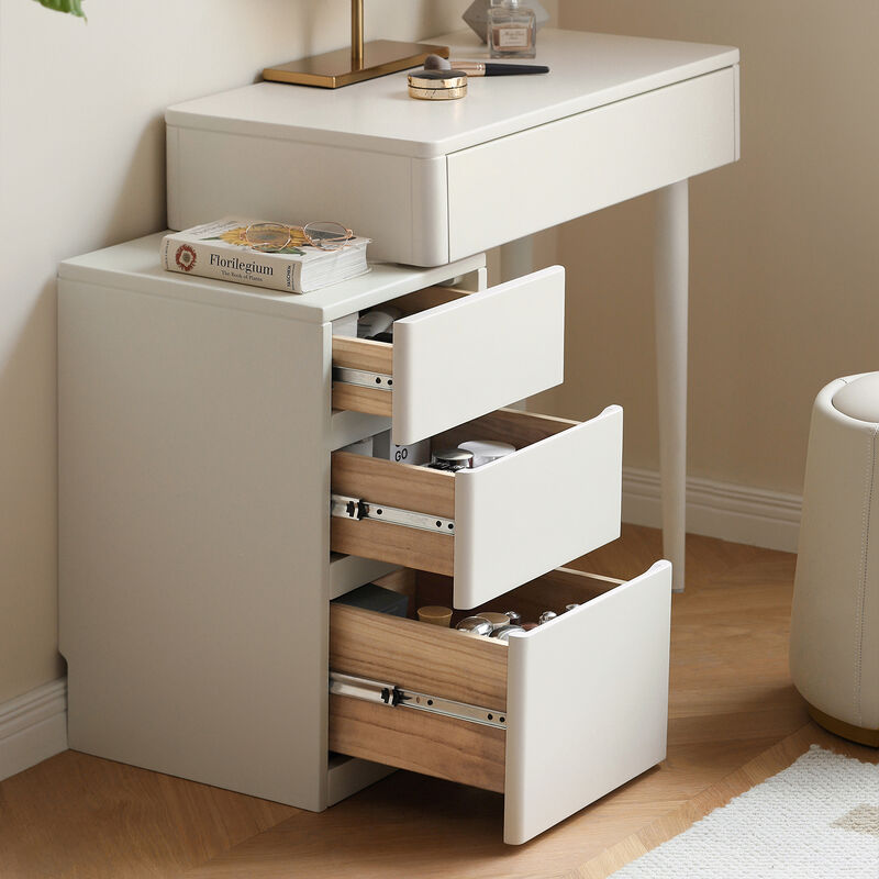 Cuntna Dresser image number 2