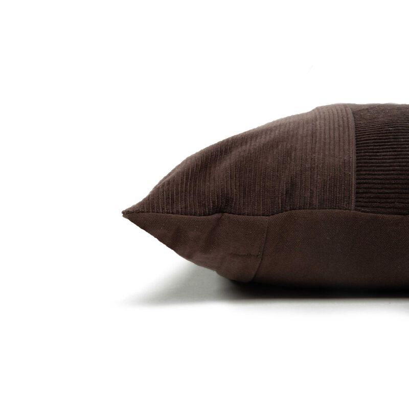 T22405 Pillow