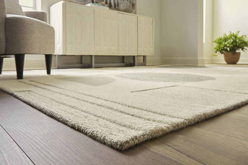 Dallane 8' x 10' Rug image number 2