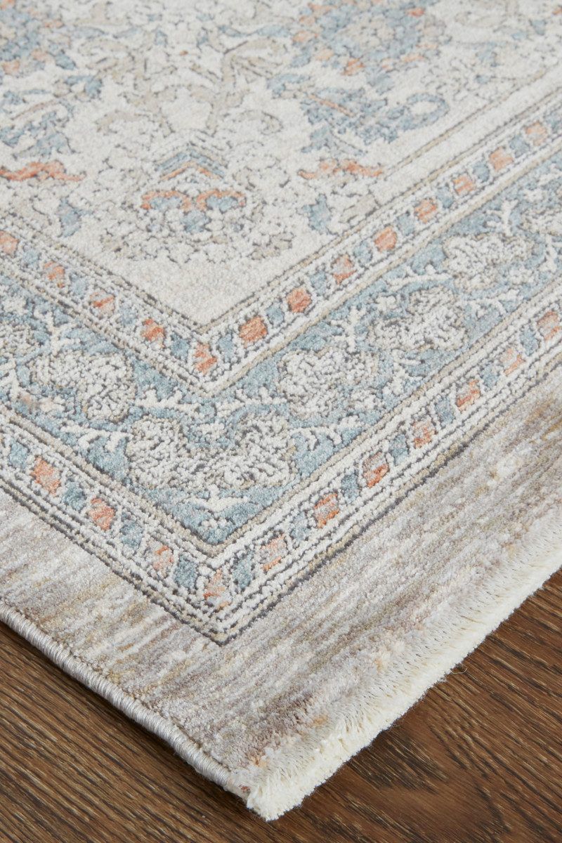 Marquette 3761F 9'6" x 12'7" Rug image number 3