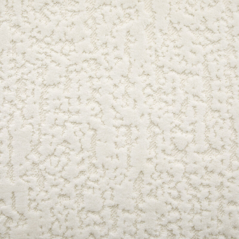 TATEUS Modern 3-seater Sofa image number 7