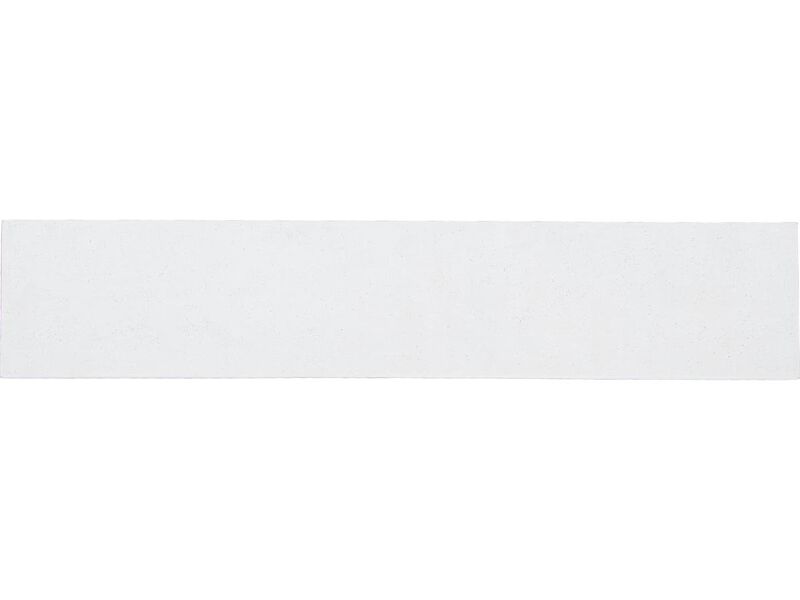 Nimbus Console Table image number 2