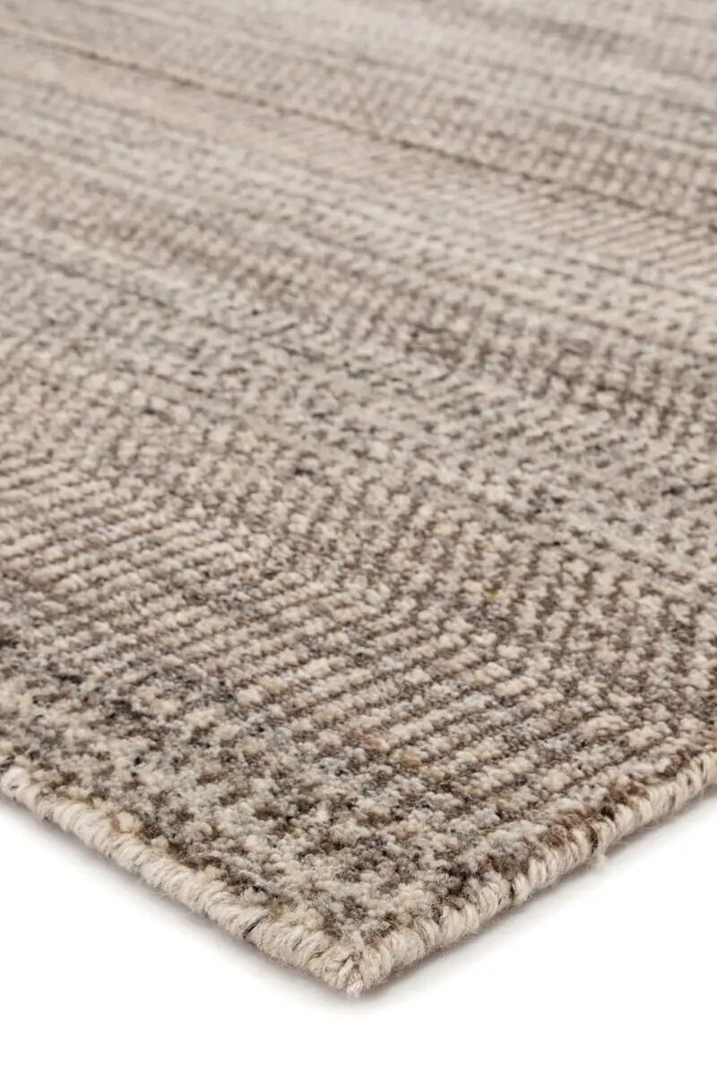 Trendier Minuit Oxford Tan 9' x 12' Rug image number 1