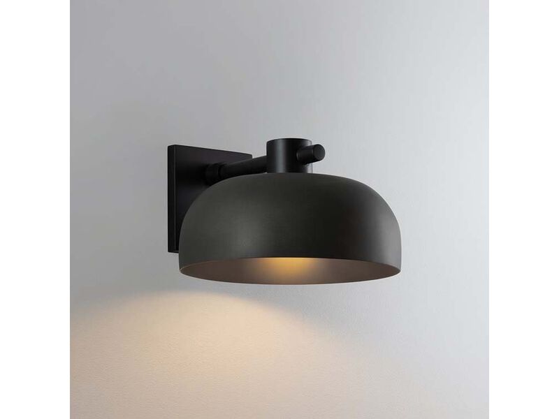 Gomez Wall Sconce image number 6