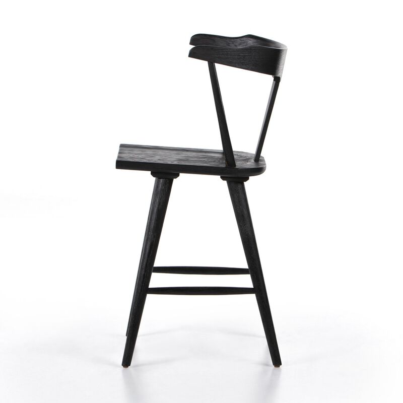 Ripley Counter Stool