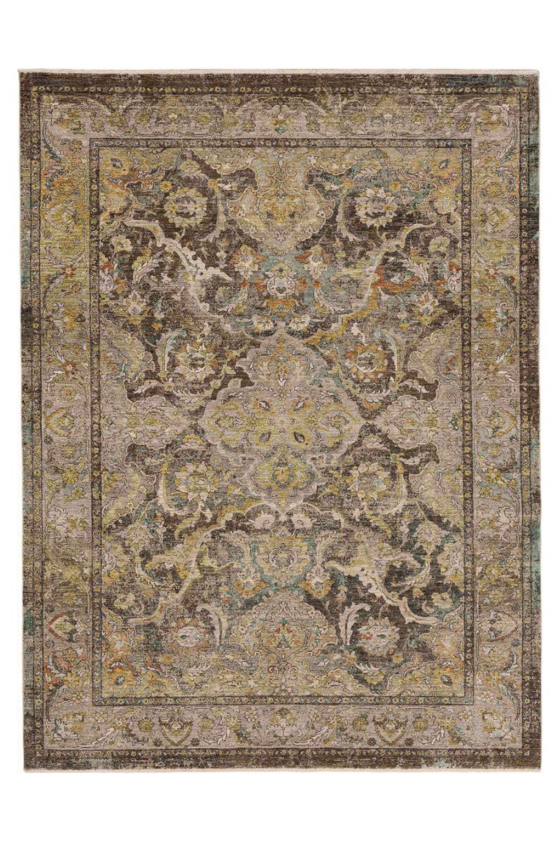 Contessa Portia Collection image number 0