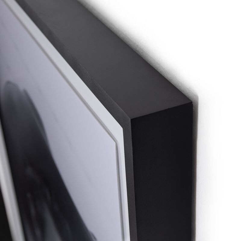 James Dean by Getty Images