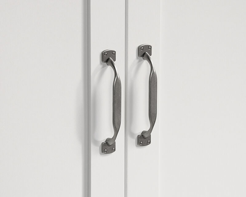 Sauder Select Storage Cabinet