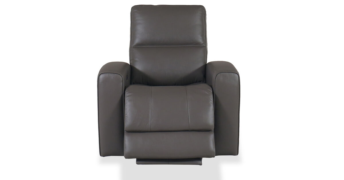 Madras Zero Gravity Power Recliner