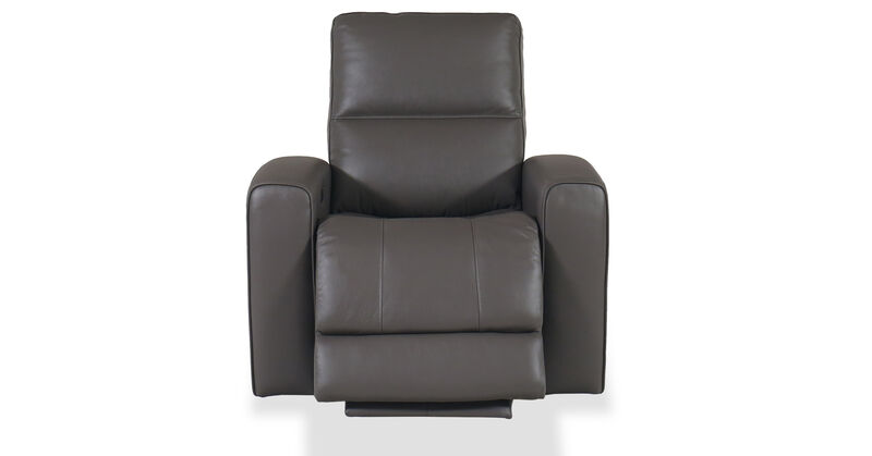 Madras Zero Gravity Power Recliner image number 1